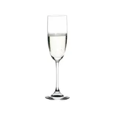 Бокал-флюте "Enoteca" 170МЛ H226Мм D78Мм 44688/B – купить в Нижнем Новгороде с доставкой Купить бокал-флюте "enoteca" 170мл h226мм d78мм 44688/b в Нижнем Новгороде – цена завода, доставка до двери | RuOborudovanie.ru
