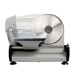 Слайсер Gemlux GL-MS-190 – купить в Нижнем Новгороде с доставкой Купить слайсер gemlux gl-ms-190 в Нижнем Новгороде – цена завода, доставка до двери | RuOborudovanie.ru