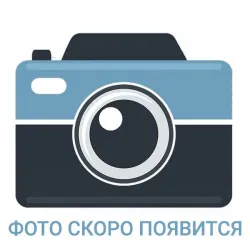 Перемычка для гастроемкостей Hicold 325/24 (297) – купить в Нижнем Новгороде с доставкой Купить перемычка для гастроемкостей hicold 325/24 (297) в Нижнем Новгороде – цена завода, доставка до двери | RuOborudovanie.ru