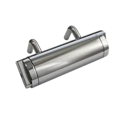 Шарнир гидравлический для чафинг-диша Crazy Pan CP-CHD018S – купить в Нижнем Новгороде с доставкой Купить шарнир гидравлический для чафинг-диша crazy pan cp-chd018s в Нижнем Новгороде – цена завода, доставка до двери | RuOborudovanie.ru
