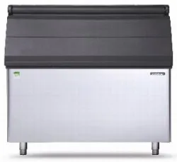 Бункер для льда SCOTSMAN SB 1025 – купить в Нижнем Новгороде с доставкой Купить бункер для льда scotsman sb 1025 в Нижнем Новгороде – цена завода, доставка до двери | RuOborudovanie.ru