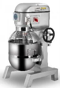 Миксер планетарный Gastromix B 60C 380V – купить в Нижнем Новгороде по цене завода