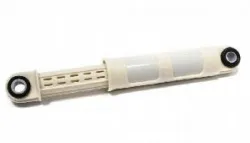 Амортизатор Zanussi 3794303010 / Sar002Zn – купить в Нижнем Новгороде с доставкой Амортизатор Zanussi 3794303010 / Sar002Zn