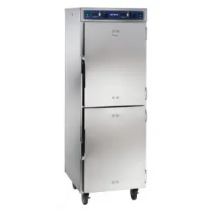 Шкаф тепловой Alto Shaam 1200-Up/Sr+2Wd – купить в Нижнем Новгороде по цене завода