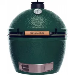 Гриль XL ОЧЕНЬ БОЛЬШОЙ (диаметр решетки 61см) Big Green Egg 117649 – купить в Нижнем Новгороде с доставкой Купить гриль xl очень большой (диаметр решетки 61см) big green egg 117649 в Нижнем Новгороде – цена завода, доставка до двери | RuOborudovanie.ru
