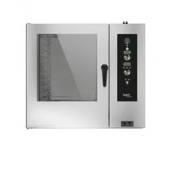 Пароконвектомат Apach Chef Line Lgв102S Wcf – купить в RuOborudovanie.ru с доставкой до двери Купить пароконвектомат apach chef line lgв102s wcf – цена от завода, доставка до двери | RuOborudovanie.ru