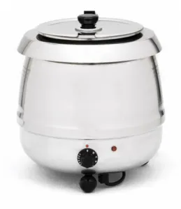 Мармит первых блюд Viatto SB-6000S – купить в Нижнем Новгороде по цене завода