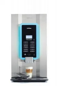 Кофемашина Animo Optifresh 2Ng 1004712 автоматическая – купить в Нижнем Новгороде по цене завода