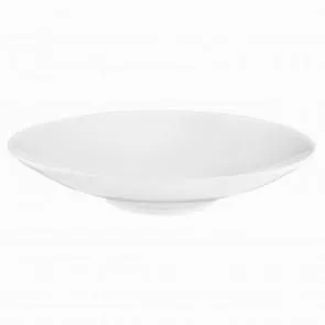 Салатник Coup Fine Dining Uni Seltmann Weiden 28СМ 001.729475 – купить в Нижнем Новгороде по цене завода
