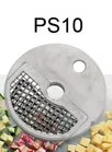Диск режущий Apach Ps10 для овощерезки AVG200 – купить в Нижнем Новгороде с доставкой Купить диск режущий apach ps10 для овощерезки avg200 в Нижнем Новгороде – цена завода, доставка до двери | RuOborudovanie.ru