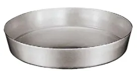 Форма для выпечки Paderno 1694036 – купить в Нижнем Новгороде по цене завода