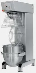 Миксер планетарный Varimixer Ergo 140 Vl-4 – купить в Нижнем Новгороде с доставкой Купить миксер планетарный varimixer ergo 140 vl-4 в Нижнем Новгороде – цена завода, доставка до двери | RuOborudovanie.ru