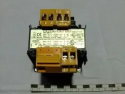 Трансформатор Angelo Po 3117170 – купить в Нижнем Новгороде с доставкой Трансформатор Angelo Po 3117170