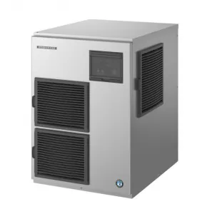 Ледогенератор Hoshizaki Fm-480Ake-Hcn-Sb – купить в Нижнем Новгороде по цене завода