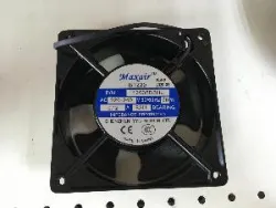 Вентилятор Cooleq Ims-20 10 – купить в Нижнем Новгороде с доставкой Вентилятор Cooleq Ims-20 10