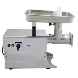 Мясорубка Viatto HFM-12 (220V) – купить в Нижнем Новгороде с доставкой Купить мясорубка viatto hfm-12 (220v) в Нижнем Новгороде – цена завода, доставка до двери | RuOborudovanie.ru