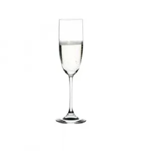 Бокал-флюте "Enoteca" 170МЛ H226Мм D78Мм 44688/B – купить в Нижнем Новгороде по цене завода