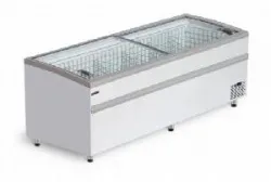 Бонета-ларь с гнутым стеклом снеж Bonvini Bfg 2100 серая отделка – купить в Нижнем Новгороде с доставкой Купить бонета-ларь с гнутым стеклом снеж bonvini bfg 2100 серая отделка в Нижнем Новгороде – цена завода, доставка до двери | RuOborudovanie.ru