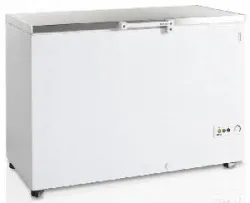 Ларь морозильный Tefcold FR405S SL крышка нерж.сталь – купить в Нижнем Новгороде с доставкой Купить ларь морозильный tefcold fr405s sl крышка нерж.сталь в Нижнем Новгороде – цена завода, доставка до двери | RuOborudovanie.ru