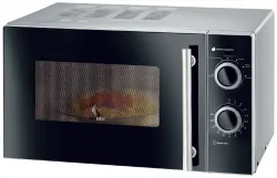 Печь СВЧ Airhot Wp900-23L M – купить в Нижнем Новгороде с доставкой Купить печь свч airhot wp900-23l m в Нижнем Новгороде – цена завода, доставка до двери | RuOborudovanie.ru