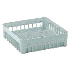 Кассета для пмм Electrolux Wtac83 864192 – купить в Нижнем Новгороде по цене завода