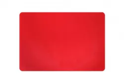 Доска разделочная 400х300х12 мм красная Viatto SZ4030red – купить в Нижнем Новгороде с доставкой Купить доска разделочная 400х300х12 мм красная viatto sz4030red в Нижнем Новгороде – цена завода, доставка до двери | RuOborudovanie.ru