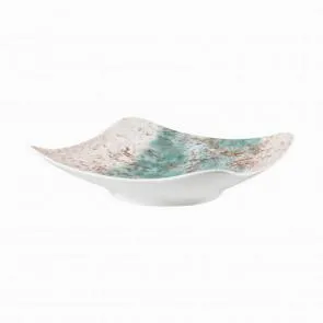 Салатник квадратный Seltmann Weiden 22X22См Coup Fine Dining Reflections 57514 001.749623 – купить в Нижнем Новгороде по цене завода
