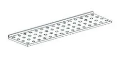 Полка настенная Apach Chef Line Lswp4030 – купить в Нижнем Новгороде с доставкой Купить полка настенная apach chef line lswp4030 в Нижнем Новгороде – цена завода, доставка до двери | RuOborudovanie.ru