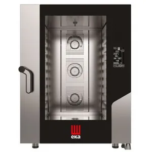 Печь MKF1064BM – купить в Нижнем Новгороде по цене завода