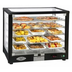 Витрина тепловая Roller Grill WD-780 DN настольная – купить в Нижнем Новгороде с доставкой Купить витрина тепловая roller grill wd-780 dn настольная в Нижнем Новгороде – цена завода, доставка до двери | RuOborudovanie.ru