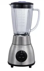 Блендер Viatto VA-BL1218G – купить в Нижнем Новгороде с доставкой Купить блендер viatto va-bl1218g в Нижнем Новгороде – цена завода, доставка до двери | RuOborudovanie.ru
