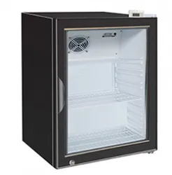 Витрина холодильная барная Koreco SC 100G объемом 115 л с распашной дверью, с 2 полками – купить в Нижнем Новгороде с доставкой Купить витрина холодильная барная koreco sc 100g объемом 115 л с распашной дверью, с 2 полками в Нижнем Новгороде – цена завода, доставка до двери | RuOborudovanie.ru
