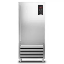 Шкаф шоковой заморозки ColdLine W14F – купить в RuOborudovanie.ru с доставкой до двери Купить шкаф шоковой заморозки coldline w14f – цена от завода, доставка до двери | RuOborudovanie.ru