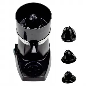Соковыжималка Viatto VA-CJ250 – купить в Нижнем Новгороде по цене завода