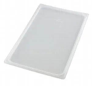 Крышка Cambro герметичная для Gn 1/1 10Ppcwsc190 – купить в Нижнем Новгороде по цене завода