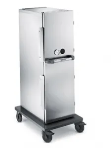 Транспортировочный контейнер Blanco Blt 1220 E 572520 нейтр. – купить в Нижнем Новгороде по цене завода