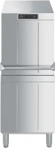 Посудомоечная машина Smeg HTY511DH Easyline купольного типа – купить в Нижнем Новгороде по цене завода