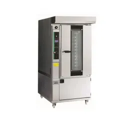 Печь миниротационная Apach C46Ep Empta+E218Pa/C электрическая с подом на расстойке – купить в Нижнем Новгороде с доставкой Купить печь миниротационная apach c46ep empta+e218pa/c электрическая с подом на расстойке в Нижнем Новгороде – цена завода, доставка до двери | RuOborudovanie.ru