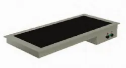 Поверхность стеклокерамическая Emainox I7Pv5 8046431 – купить в Нижнем Новгороде с доставкой Купить поверхность стеклокерамическая emainox i7pv5 8046431 в Нижнем Новгороде – цена завода, доставка до двери | RuOborudovanie.ru