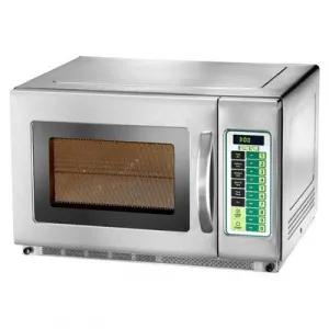 Микроволновая печь Fimar (EASYLINE) MC1800 – купить в Нижнем Новгороде по цене завода