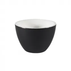 Сахарница/салатник 0,085Л H5См D7См Menu Shades, цвет Ash Black Zcsaposu1 – купить в Нижнем Новгороде с доставкой Купить сахарница/салатник 0,085л h5см d7см menu shades, цвет ash black zcsaposu1 в Нижнем Новгороде – цена завода, доставка до двери | RuOborudovanie.ru