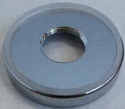 Гайка Jau Hbh-750 13 – купить в Нижнем Новгороде с доставкой Гайка Jau Hbh-750 13