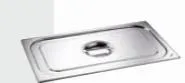 Крышка к гастроемкости Blanco Gd-B 1/2 550 084 – купить в Нижнем Новгороде с доставкой Купить крышка к гастроемкости blanco gd-b 1/2 550 084 в Нижнем Новгороде – цена завода, доставка до двери | RuOborudovanie.ru