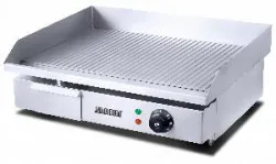 Жарочная поверхностьAirhot Ge-550/G – купить в Нижнем Новгороде с доставкой Купить жарочная поверхностьairhot ge-550/g в Нижнем Новгороде – цена завода, доставка до двери | RuOborudovanie.ru
