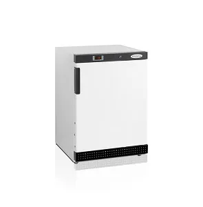 Шкаф барный Tefcold Ur200 холодильный – купить в Нижнем Новгороде по цене завода