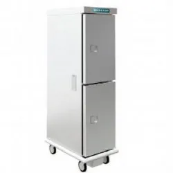 Шкаф тепловой Emainox Ca26Gn1/1R-2P 8110108 – купить в Нижнем Новгороде с доставкой Купить шкаф тепловой emainox ca26gn1/1r-2p 8110108 в Нижнем Новгороде – цена завода, доставка до двери | RuOborudovanie.ru