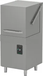 Посудомоечная машина Kocateq KOMEC H500 B DD ECO купольная – купить в Нижнем Новгороде с доставкой Купить посудомоечная машина kocateq komec h500 b dd eco купольная в Нижнем Новгороде – цена завода, доставка до двери | RuOborudovanie.ru