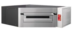 Печь для пиццы Xts F1/DeLuxe A угловая электрическая 1-камерная – купить в Нижнем Новгороде с доставкой Купить печь для пиццы xts f1/deluxe a угловая электрическая 1-камерная в Нижнем Новгороде – цена завода, доставка до двери | RuOborudovanie.ru