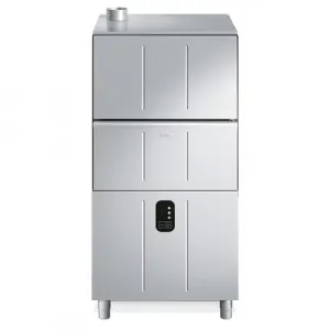 Котломоечная машина Smeg UW6070D – купить в Нижнем Новгороде по цене завода