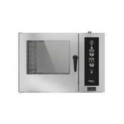 Пароконвектомат Apach Chef Line Lei072S Wcf – купить в Нижнем Новгороде с доставкой Купить пароконвектомат apach chef line lei072s wcf в Нижнем Новгороде – цена завода, доставка до двери | RuOborudovanie.ru